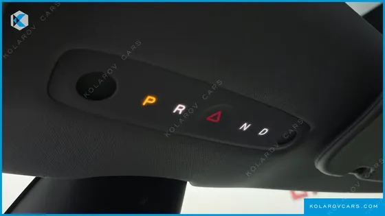 TESLA MODEL 3 RWD