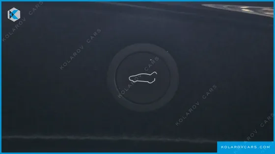 TESLA MODEL 3 RWD