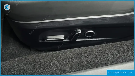 TESLA MODEL 3 RWD