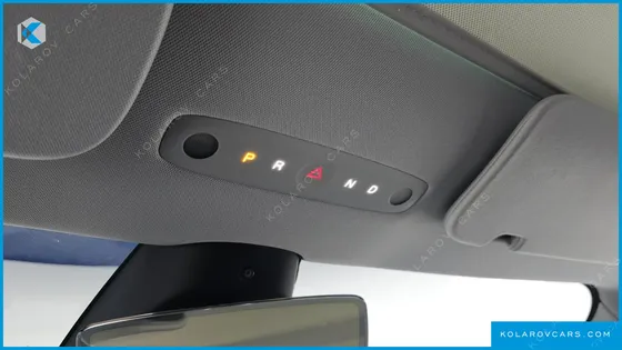 TESLA MODEL 3 RWD
