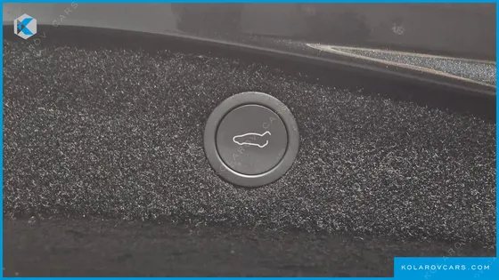 TESLA MODEL 3 RWD