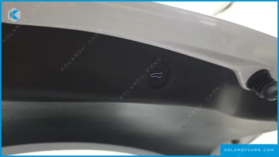 TESLA MODEL 3 RWD