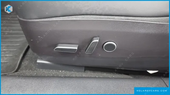 TESLA MODEL 3 RWD