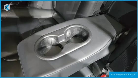 TESLA MODEL 3 STANDARD RANGE PLUE RWD
