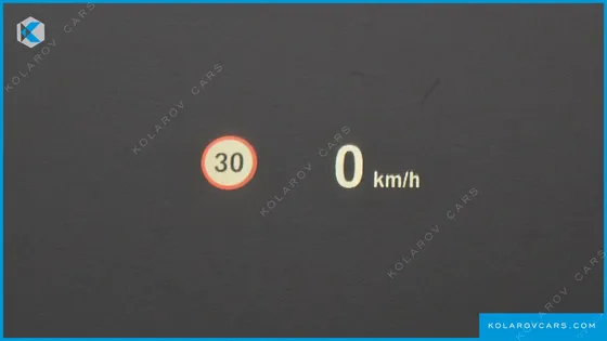 BMW X5 XDRIVE 40D