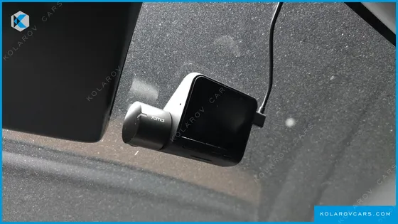 TESLA MODEL 3 STANDARD RANGE PLUE RWD