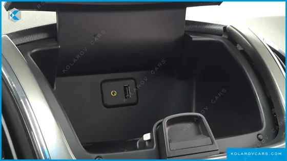 CHEVROLET (GM DAEWOO) CRUZE 2.0 LTZ+