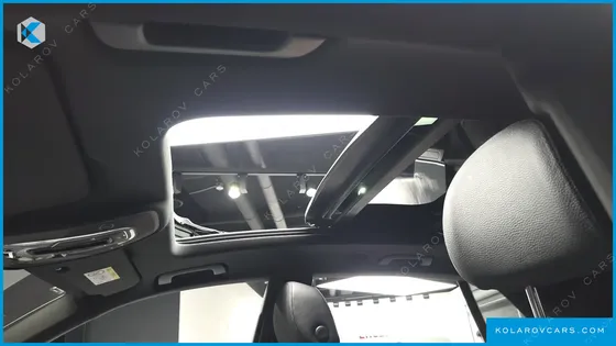 AUDI Q8 45 TDI QUATTRO PREMIUM