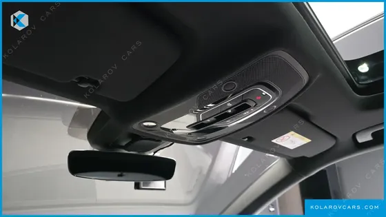 AUDI Q8 45 TDI QUATTRO PREMIUM