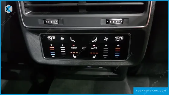 AUDI Q8 45 TDI QUATTRO PREMIUM
