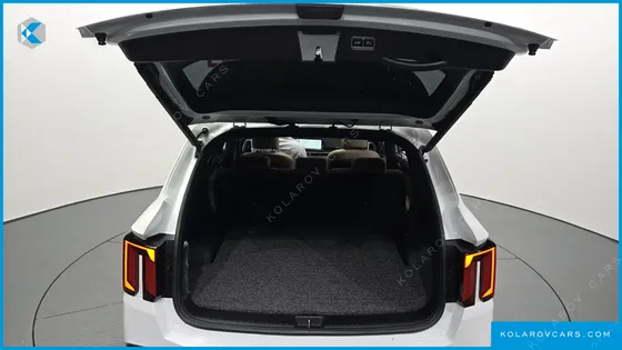 KIA SORENTO HEV 1.6 4WD
