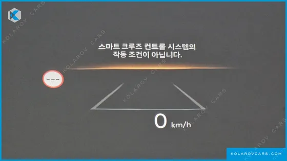 HYUNDAI SONATA 1.6 TURBO