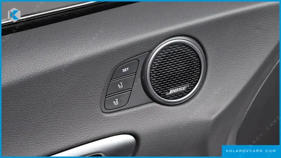 HYUNDAI SONATA 1.6 TURBO