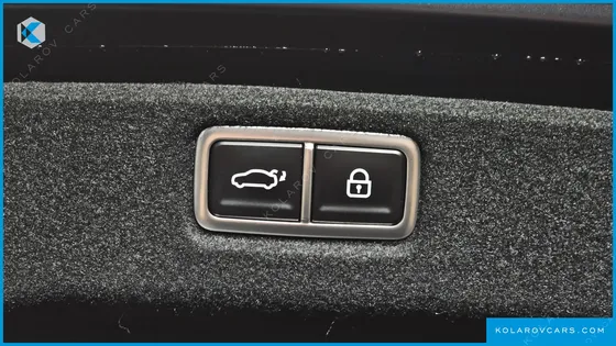 HYUNDAI SONATA 1.6 TURBO