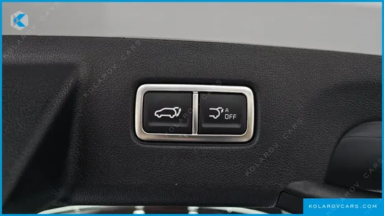 KIA SORENTO HEV 1.6 2WD