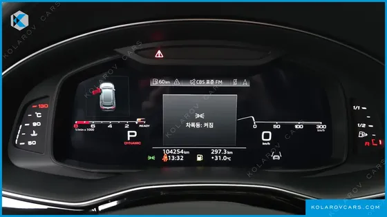 AUDI Q8 55 TFSI QUATTRO PREMIUM