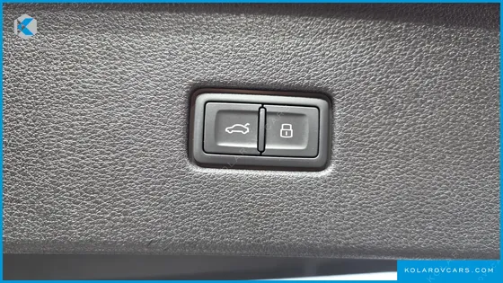 AUDI Q8 55 TFSI QUATTRO PREMIUM
