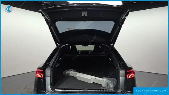 AUDI Q8 55 TFSI QUATTRO PREMIUM