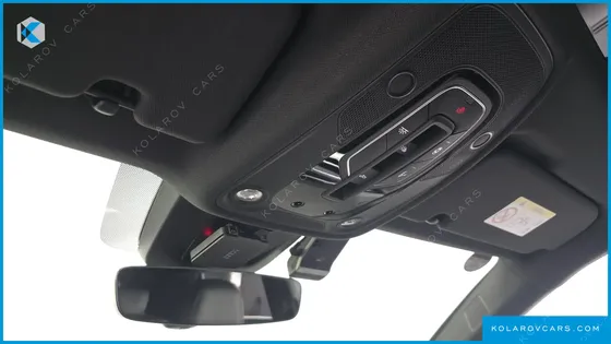 AUDI Q8 55 TFSI QUATTRO PREMIUM
