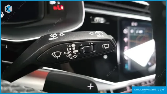 AUDI Q8 55 TFSI QUATTRO PREMIUM