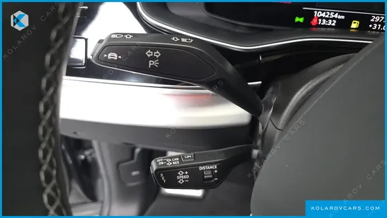 AUDI Q8 55 TFSI QUATTRO PREMIUM