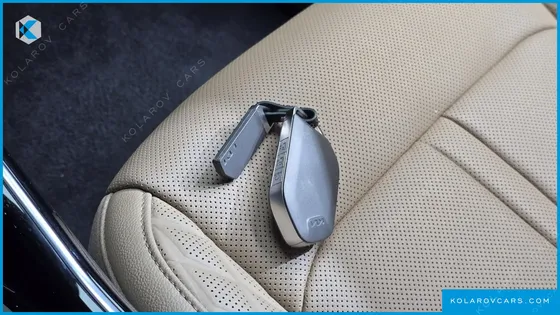 KIA SORENTO GASOLINE 2.5T 2WD