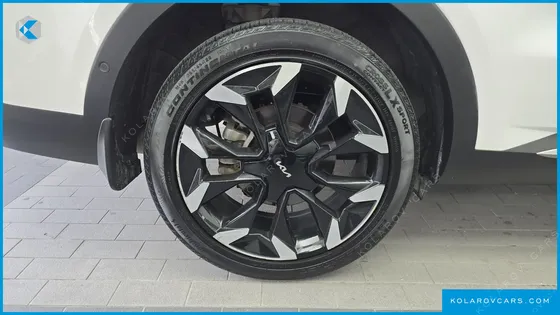 KIA SORENTO DIESEL 2.2 2WD