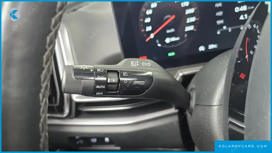 KIA SORENTO DIESEL 2.2 2WD