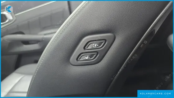 KIA SORENTO DIESEL 2.2 2WD
