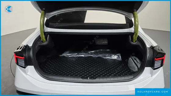 HYUNDAI SONATA 2.0 LPG(TAXI)