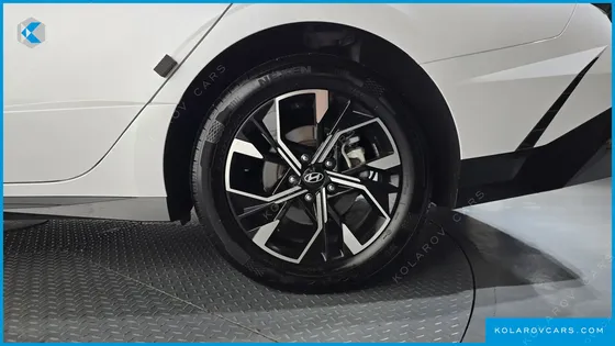 HYUNDAI SONATA 2.0 LPG(TAXI)