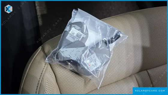 KIA SORENTO HEV 1.6 2WD