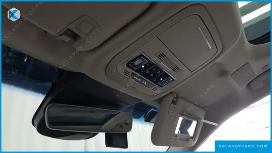 LINCOLN NAUTILUS 2.0 RESERVE AWD