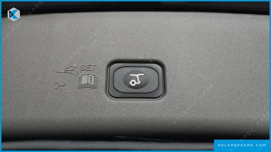 LINCOLN NAUTILUS 2.0 RESERVE AWD