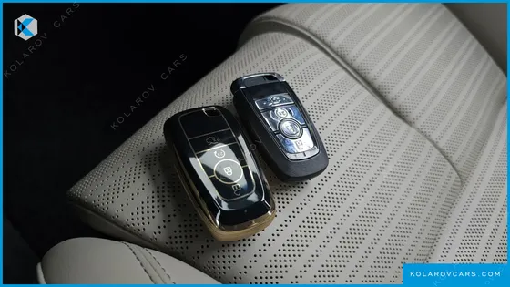 LINCOLN NAUTILUS 2.0 RESERVE AWD