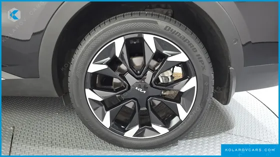 KIA SORENTO DIESEL 2.2 4WD