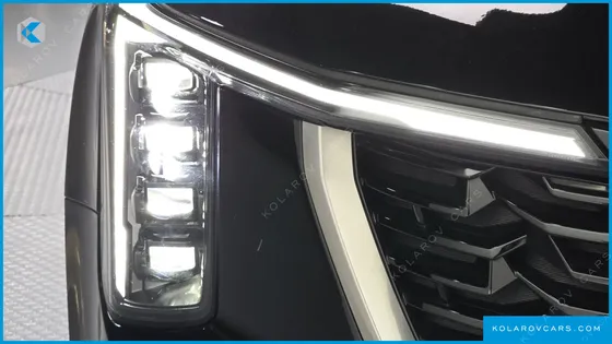 KIA SORENTO DIESEL 2.2 4WD