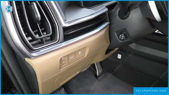 KIA SORENTO DIESEL 2.2 4WD