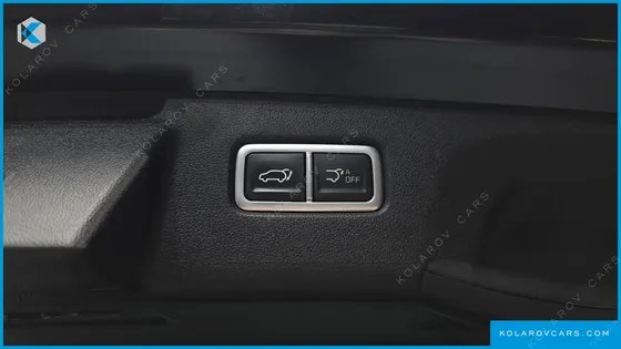 KIA SORENTO DIESEL 2.2 4WD
