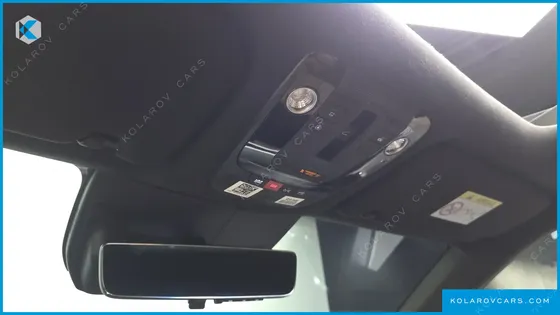 KIA SORENTO DIESEL 2.2 4WD