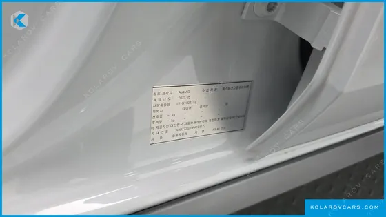 AUDI A3 40 TFSI PREMIUM