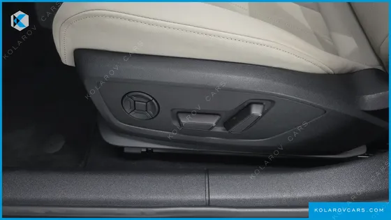 AUDI A3 40 TFSI PREMIUM