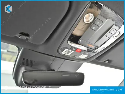 KIA SORENTO GASOLINE 2.5T 2WD