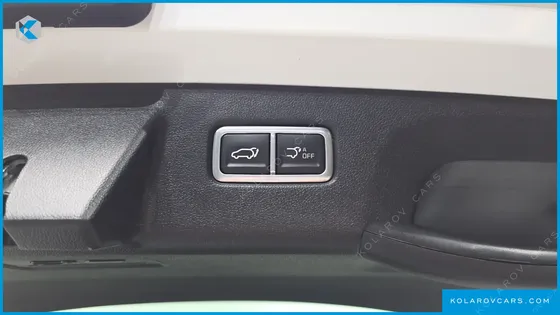 KIA SORENTO HEV 1.6 2WD
