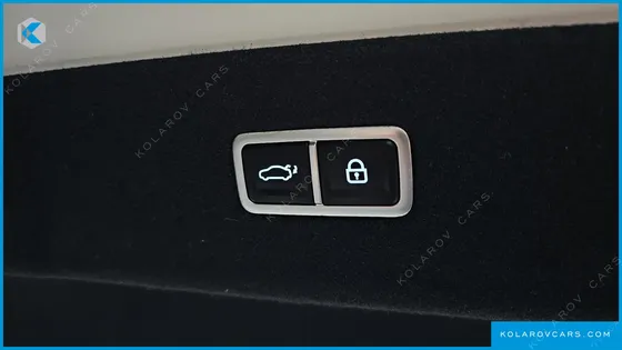 HYUNDAI IONIQ 6 LONG RANGE