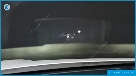 HYUNDAI IONIQ 6 LONG RANGE