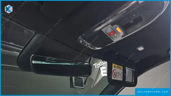 HYUNDAI IONIQ 6 LONG RANGE