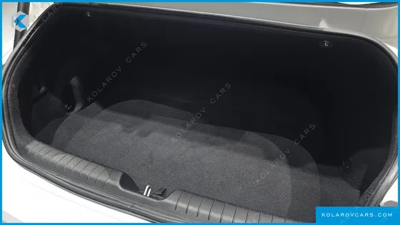 HYUNDAI IONIQ 6 LONG RANGE