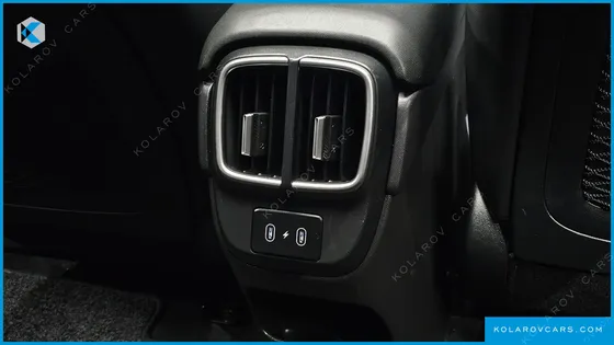 HYUNDAI IONIQ 6 LONG RANGE