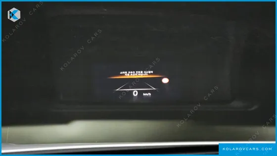 HYUNDAI IONIQ 6 LONG RANGE